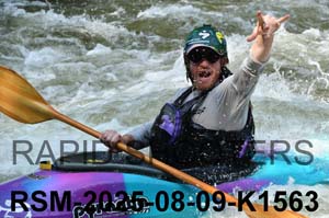 RSM-2025-08-09-K1563