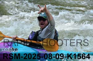 RSM-2025-08-09-K1564