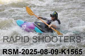 RSM-2025-08-09-K1565