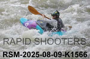 RSM-2025-08-09-K1566
