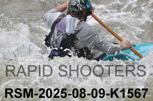 RSM-2025-08-09-K1567