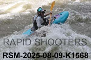 RSM-2025-08-09-K1568