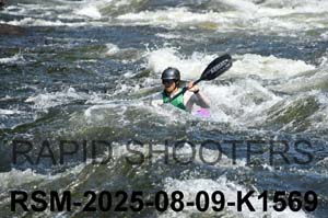 RSM-2025-08-09-K1569