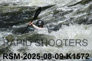 RSM-2025-08-09-K1572