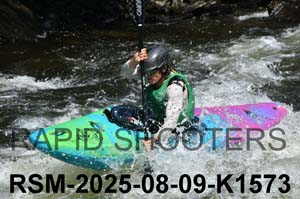 RSM-2025-08-09-K1573