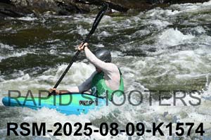 RSM-2025-08-09-K1574