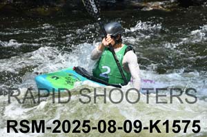 RSM-2025-08-09-K1575