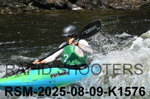RSM-2025-08-09-K1576