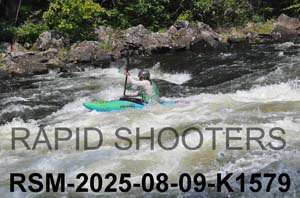 RSM-2025-08-09-K1579