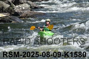 RSM-2025-08-09-K1580