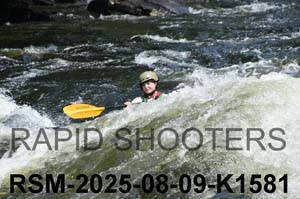 RSM-2025-08-09-K1581
