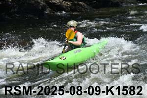RSM-2025-08-09-K1582