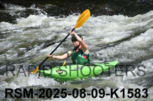 RSM-2025-08-09-K1583