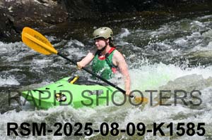 RSM-2025-08-09-K1585