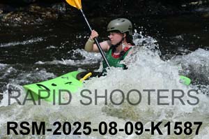 RSM-2025-08-09-K1587