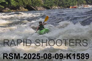 RSM-2025-08-09-K1589