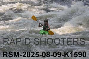 RSM-2025-08-09-K1590