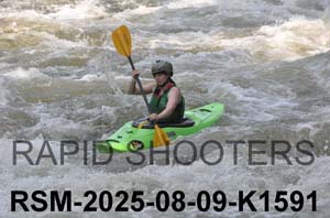 RSM-2025-08-09-K1591