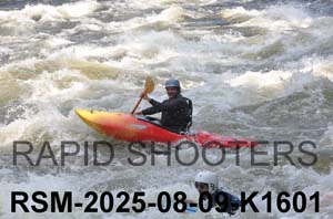 RSM-2025-08-09-K1601