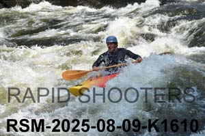 RSM-2025-08-09-K1610