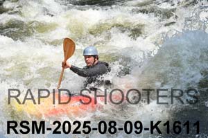 RSM-2025-08-09-K1611