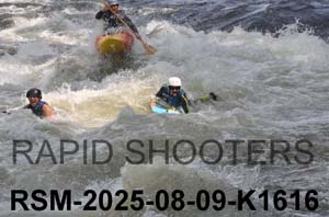 RSM-2025-08-09-K1616