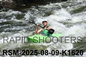 RSM-2025-08-09-K1620