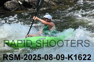 RSM-2025-08-09-K1622