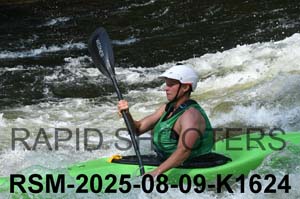 RSM-2025-08-09-K1624