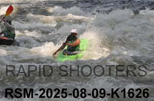 RSM-2025-08-09-K1626