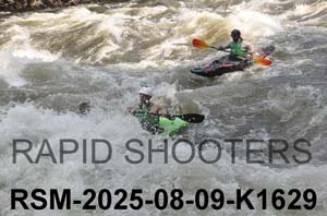RSM-2025-08-09-K1629