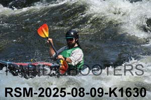 RSM-2025-08-09-K1630