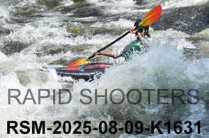 RSM-2025-08-09-K1631