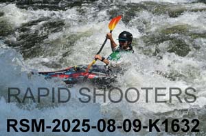 RSM-2025-08-09-K1632