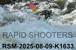 RSM-2025-08-09-K1633