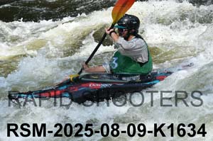 RSM-2025-08-09-K1634