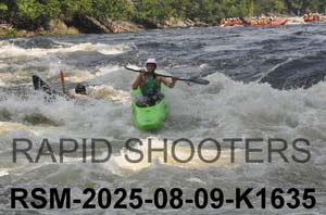 RSM-2025-08-09-K1635