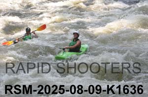 RSM-2025-08-09-K1636