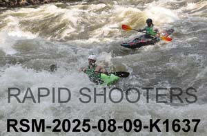 RSM-2025-08-09-K1637