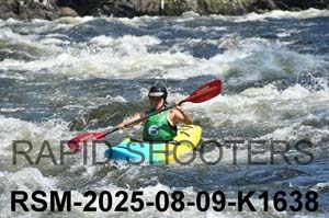 RSM-2025-08-09-K1638