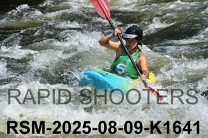 RSM-2025-08-09-K1641