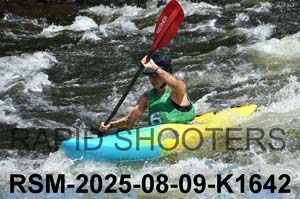 RSM-2025-08-09-K1642