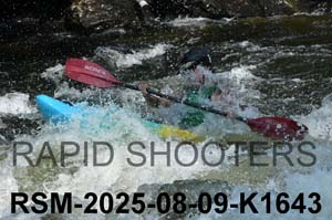 RSM-2025-08-09-K1643