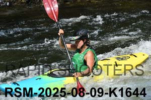 RSM-2025-08-09-K1644