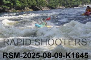 RSM-2025-08-09-K1645