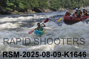 RSM-2025-08-09-K1646