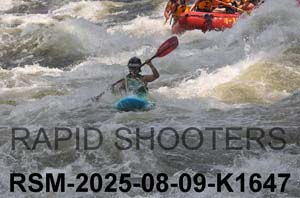 RSM-2025-08-09-K1647