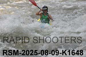 RSM-2025-08-09-K1648