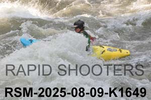 RSM-2025-08-09-K1649