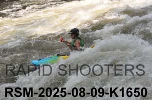 RSM-2025-08-09-K1650